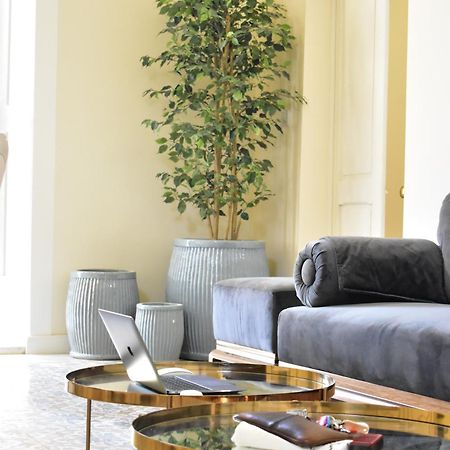 Grand Arcanum Apartment 2 - Comfortable And Elegant Senglea Eksteriør bilde
