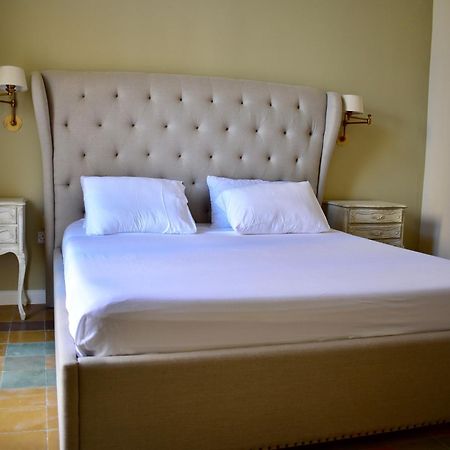 Grand Arcanum Apartment 2 - Comfortable And Elegant Senglea Eksteriør bilde