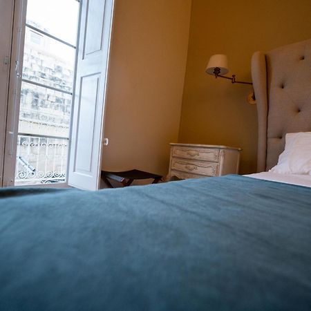 Grand Arcanum Apartment 2 - Comfortable And Elegant Senglea Eksteriør bilde