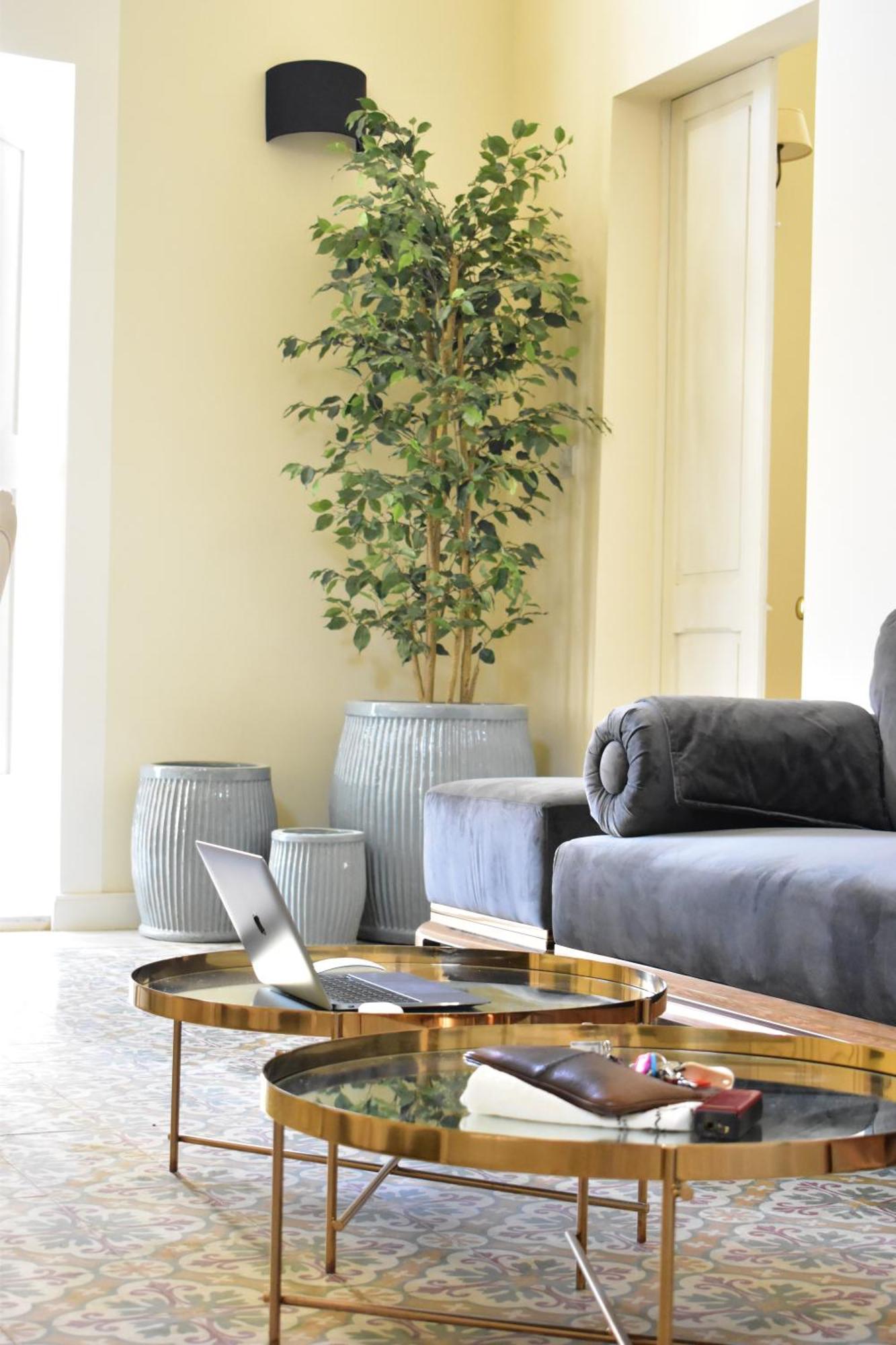 Grand Arcanum Apartment 2 - Comfortable And Elegant Senglea Eksteriør bilde