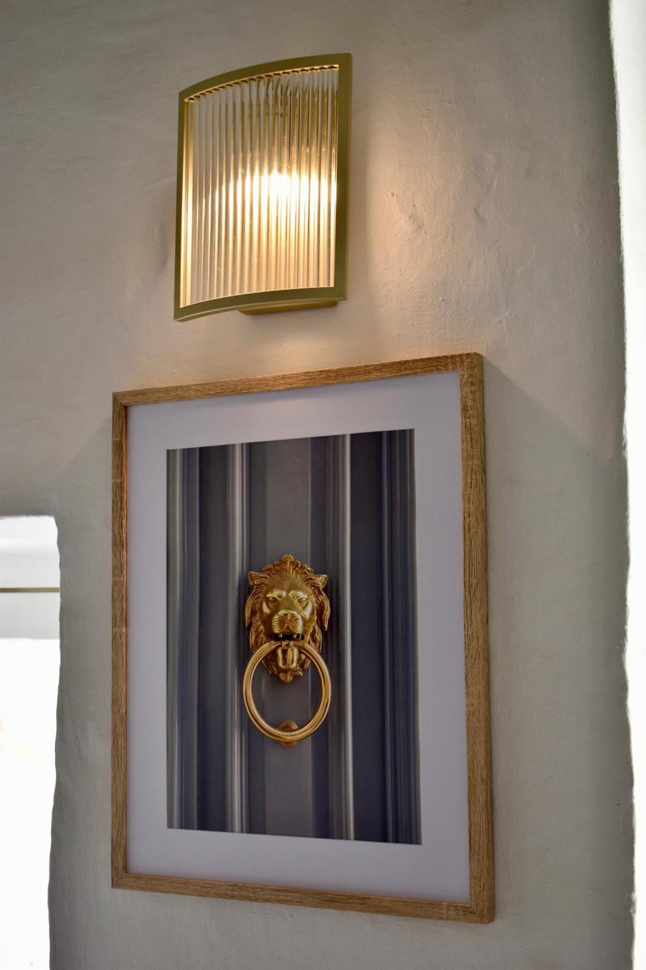 Grand Arcanum Apartment 2 - Comfortable And Elegant Senglea Eksteriør bilde