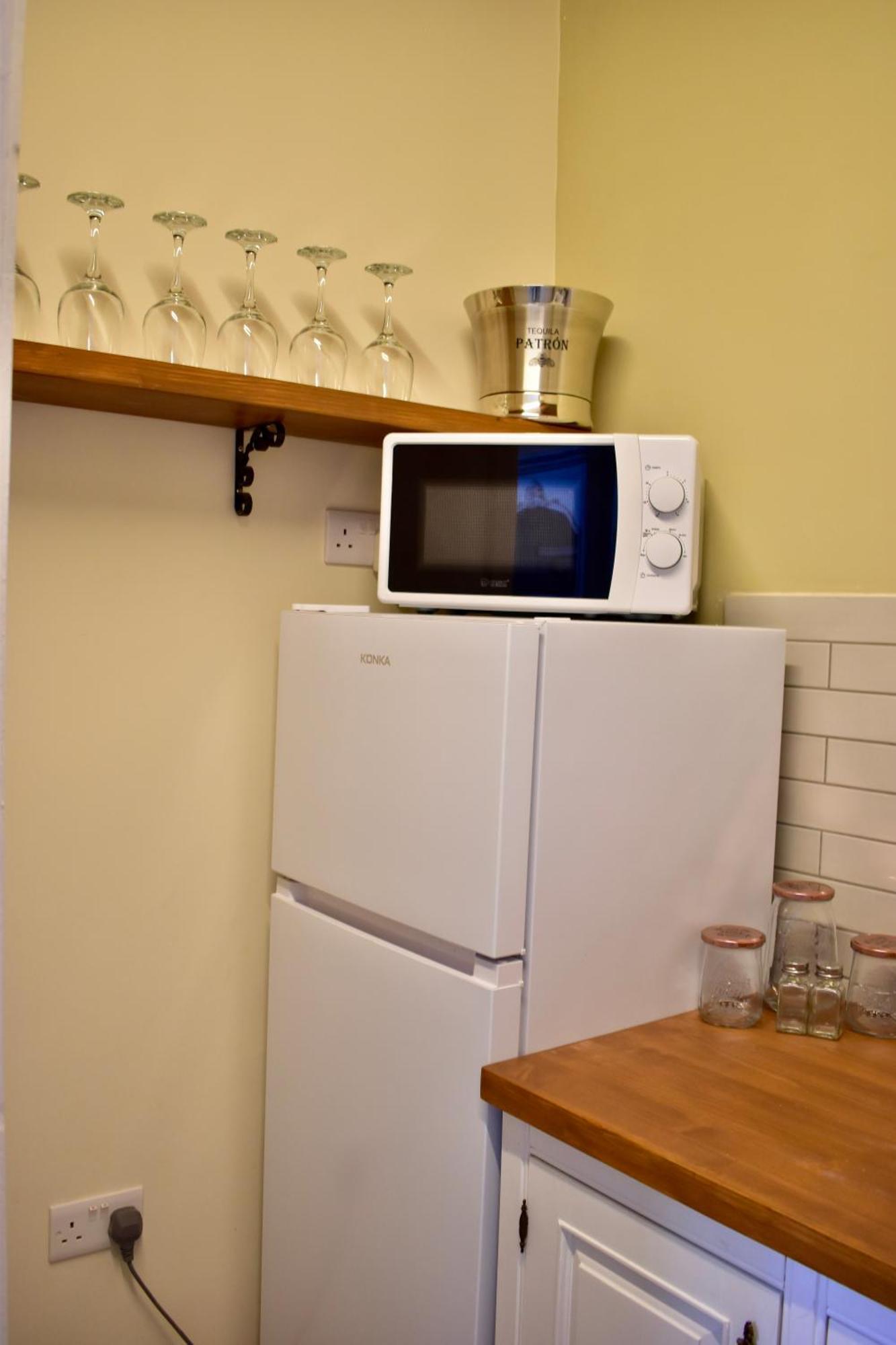 Grand Arcanum Apartment 2 - Comfortable And Elegant Senglea Eksteriør bilde
