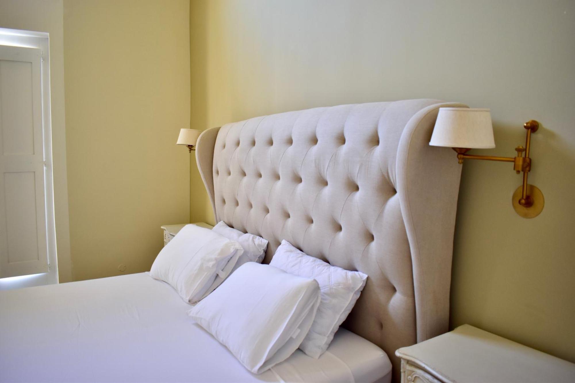 Grand Arcanum Apartment 2 - Comfortable And Elegant Senglea Eksteriør bilde
