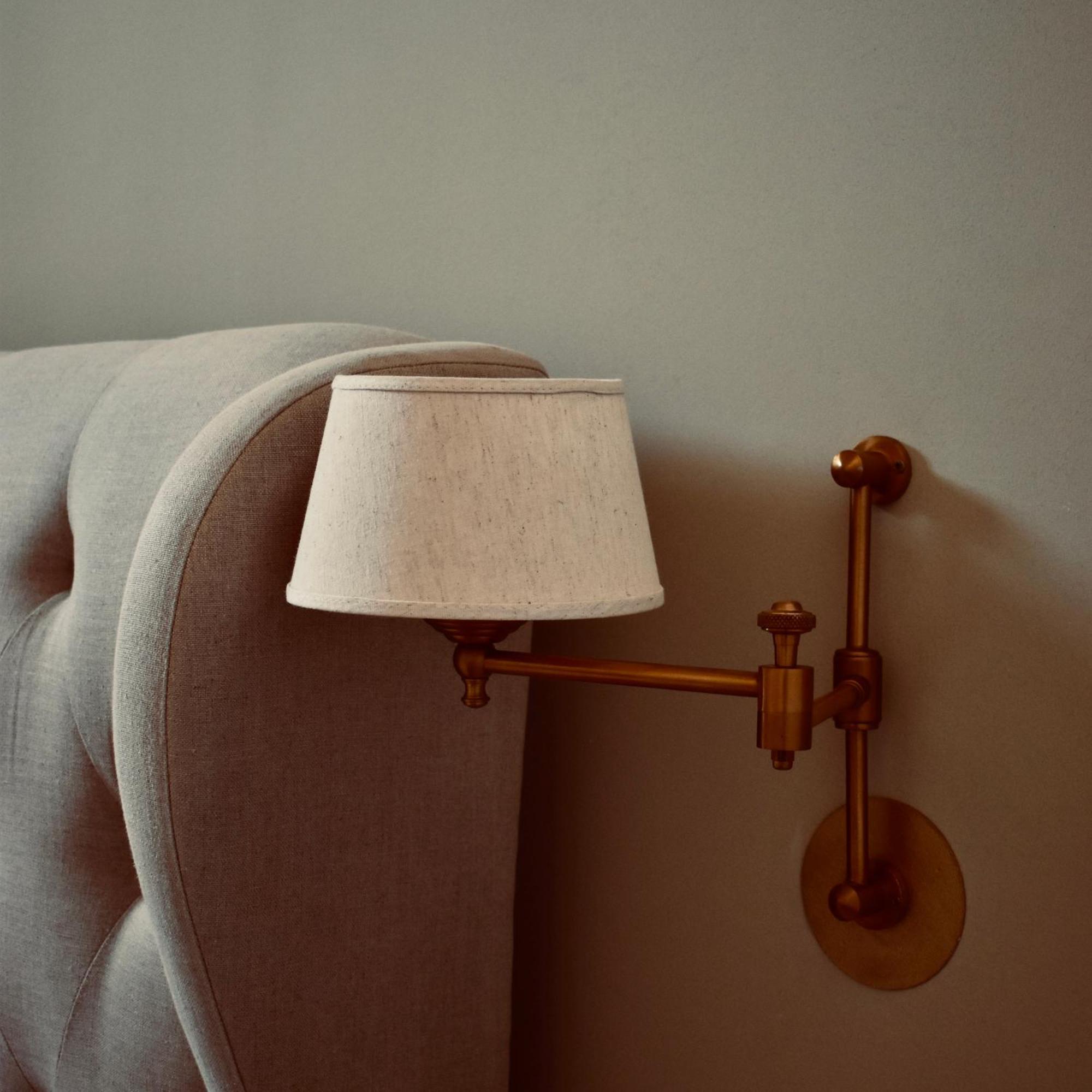 Grand Arcanum Apartment 2 - Comfortable And Elegant Senglea Eksteriør bilde