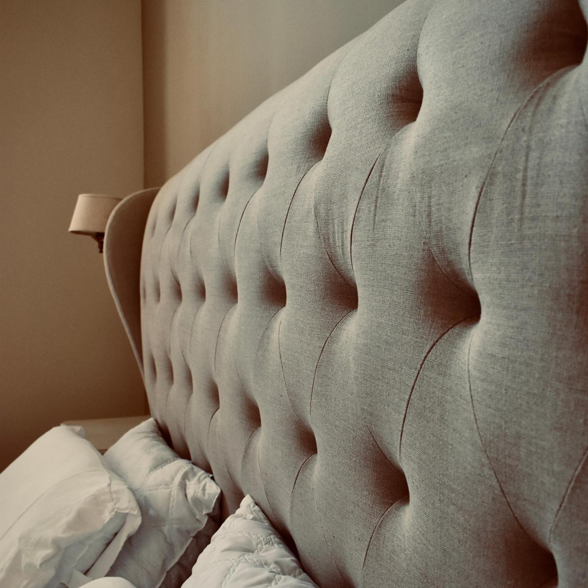Grand Arcanum Apartment 2 - Comfortable And Elegant Senglea Eksteriør bilde