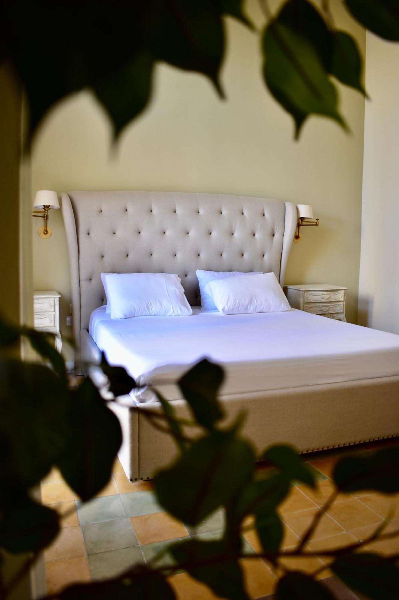 Grand Arcanum Apartment 2 - Comfortable And Elegant Senglea Eksteriør bilde