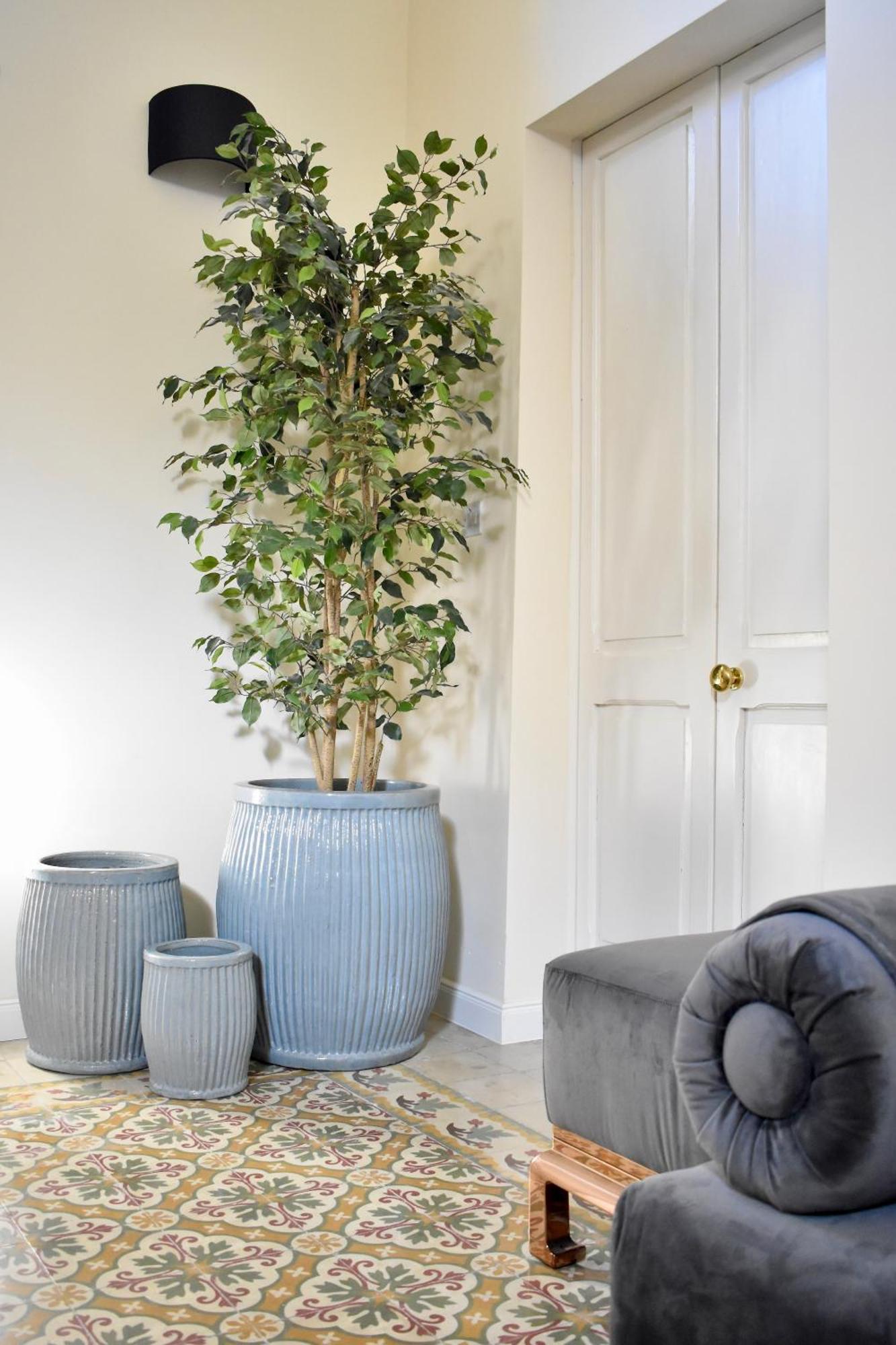 Grand Arcanum Apartment 2 - Comfortable And Elegant Senglea Eksteriør bilde