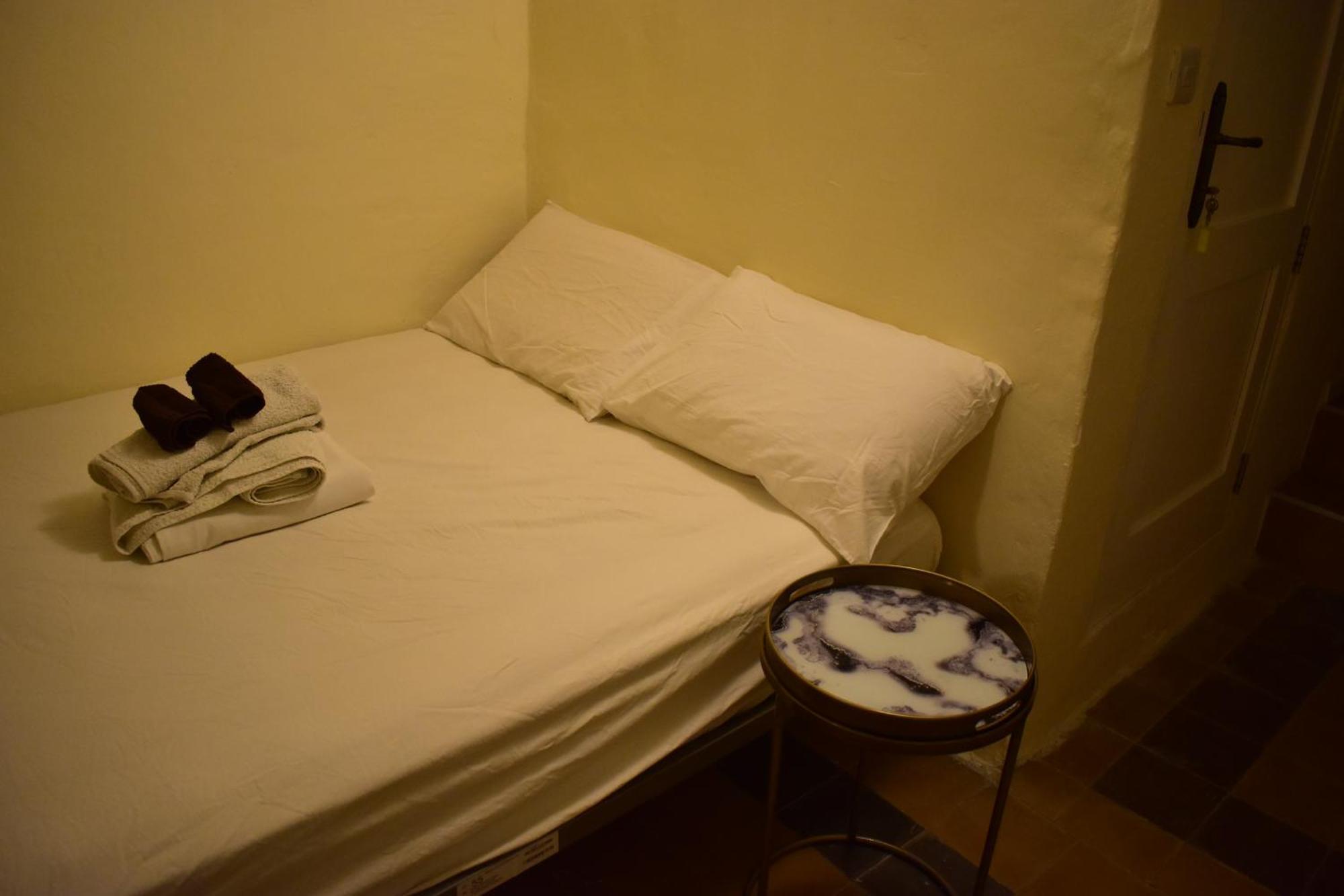 Grand Arcanum Apartment 2 - Comfortable And Elegant Senglea Eksteriør bilde
