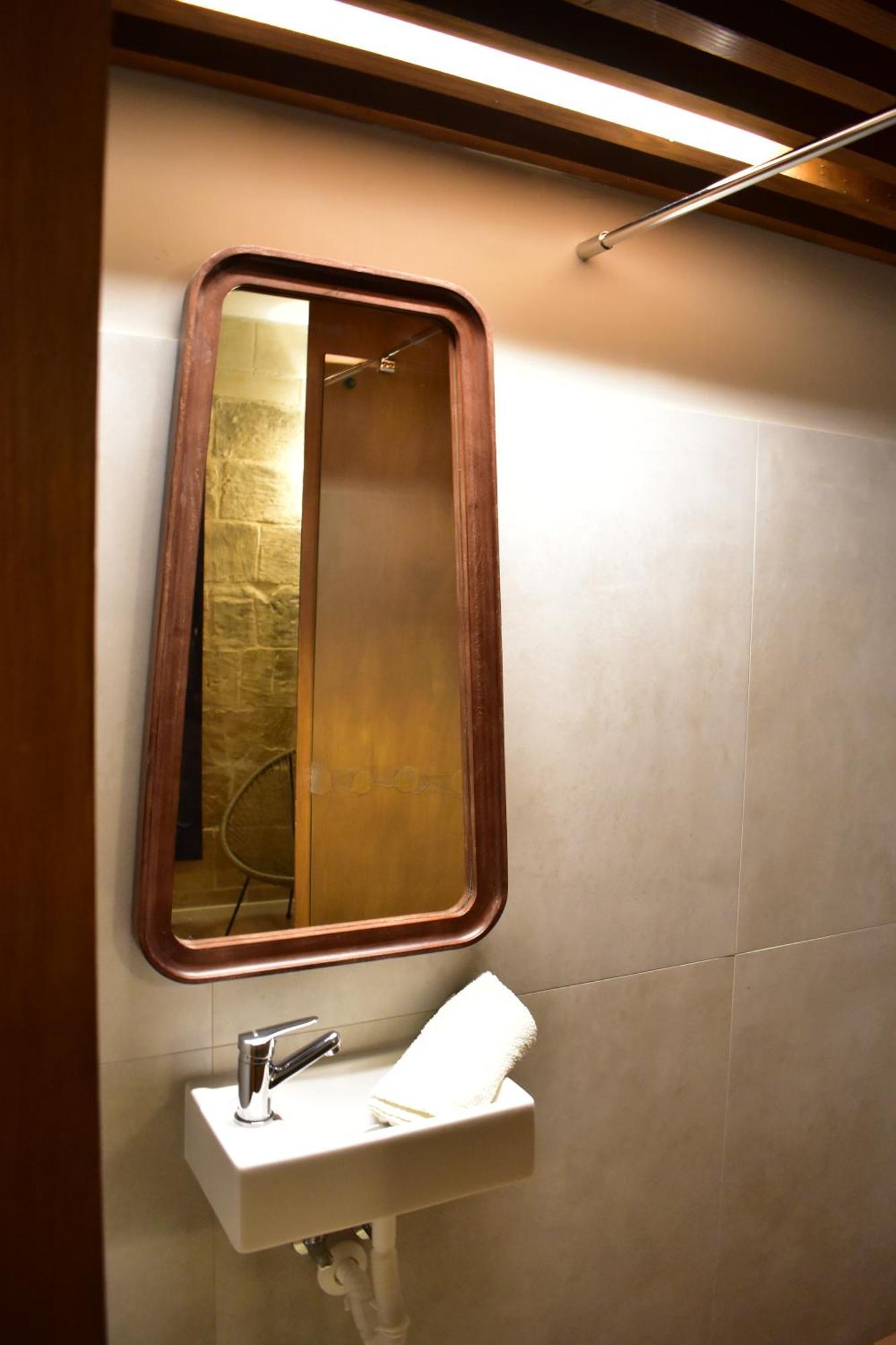Grand Arcanum Apartment 2 - Comfortable And Elegant Senglea Eksteriør bilde