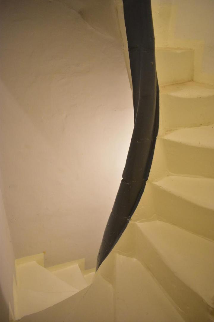Grand Arcanum Apartment 2 - Comfortable And Elegant Senglea Eksteriør bilde