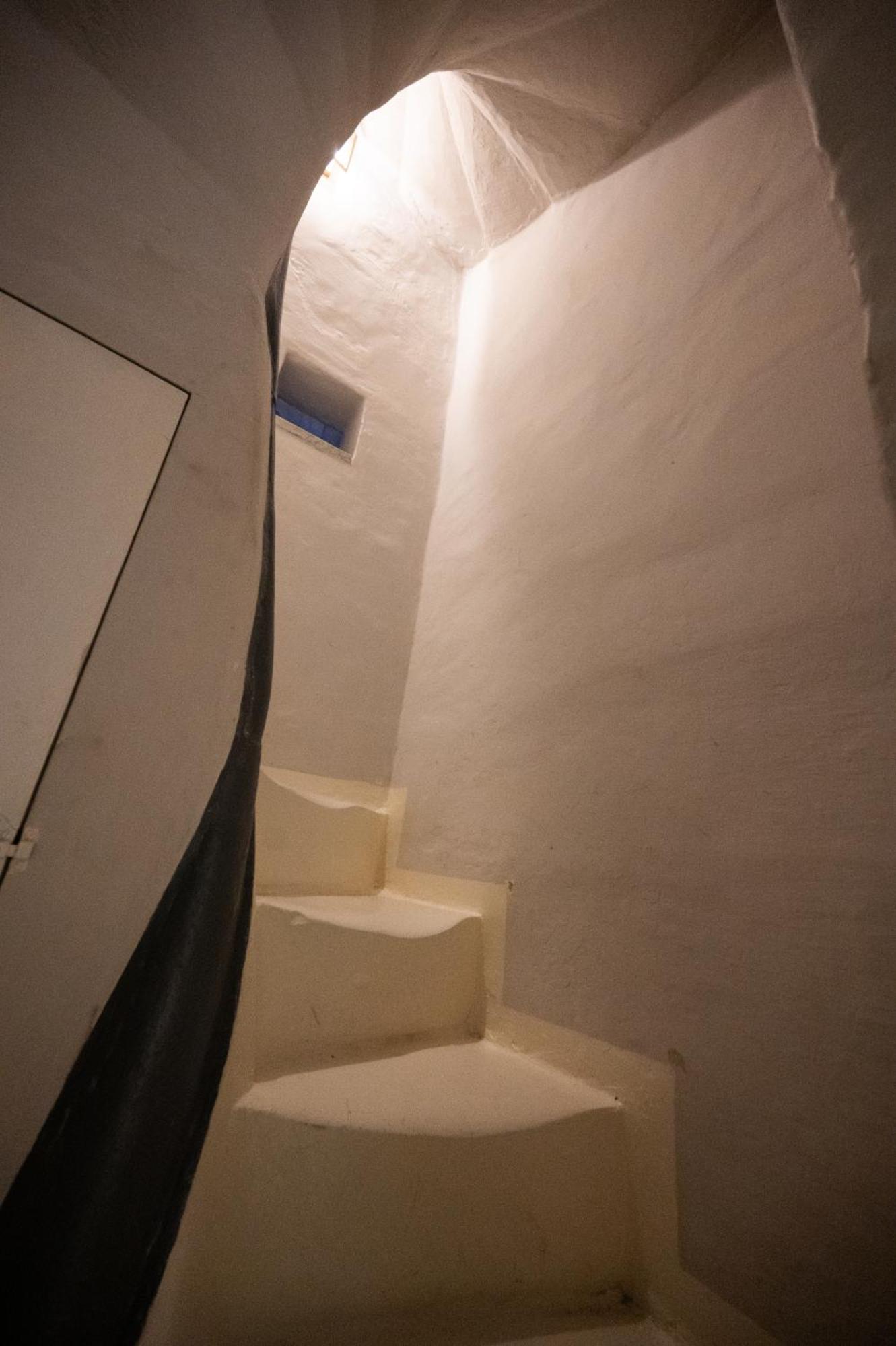 Grand Arcanum Apartment 2 - Comfortable And Elegant Senglea Eksteriør bilde
